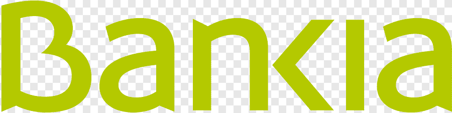 bankia