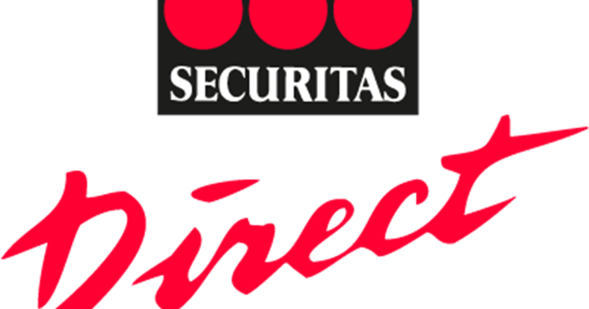securitas-direct